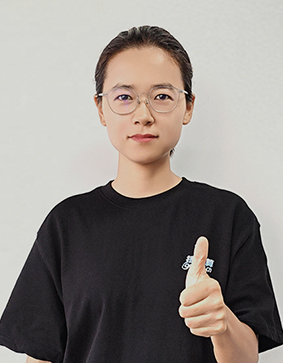 钟丽媚