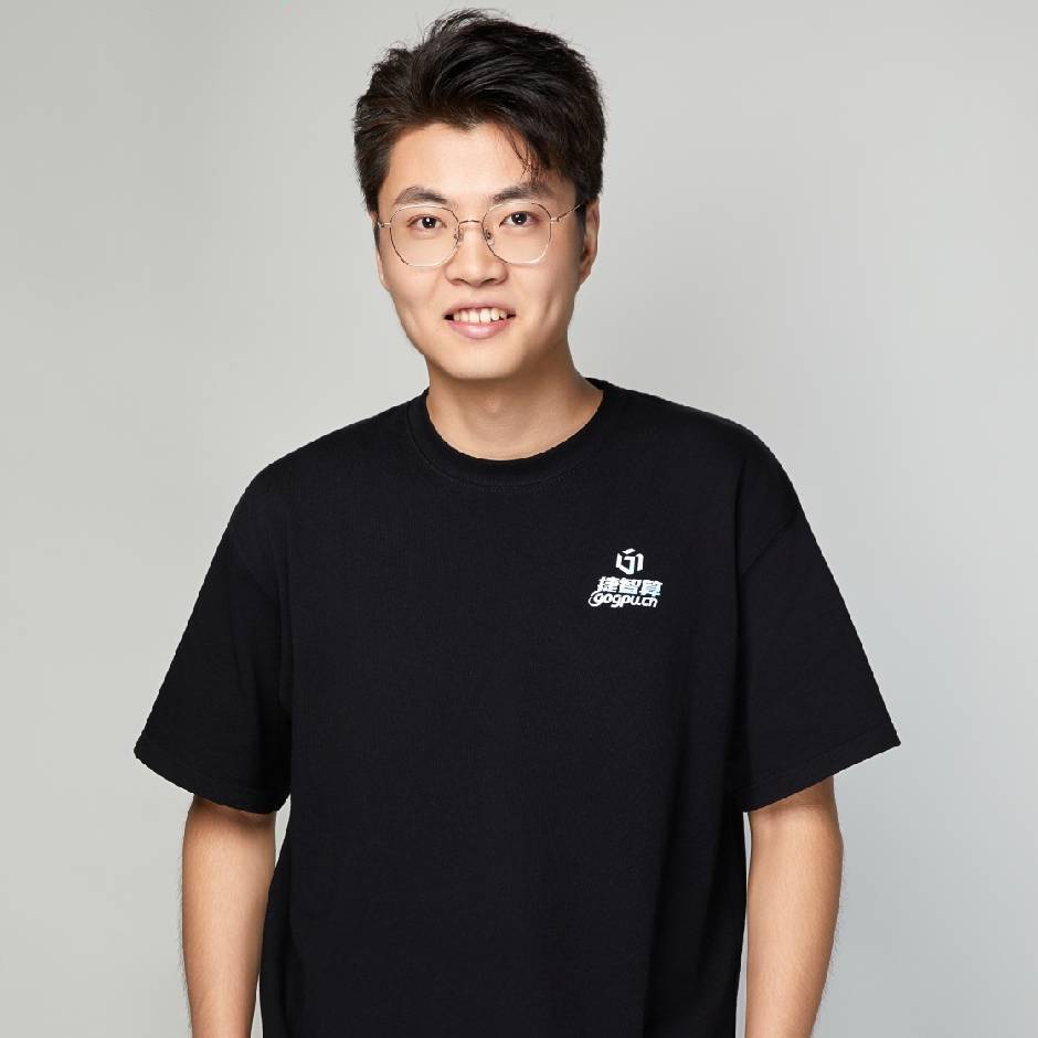 李佳昌