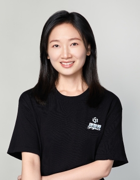 李佳丽