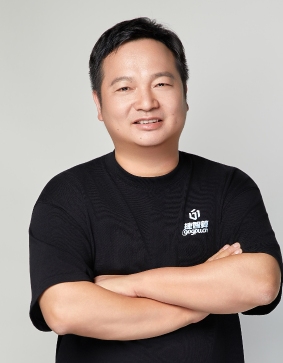 李玉侠