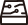 CPU