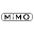MiMo-V2.5-Pro