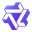 Qwen3.7-Max