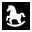 HappyHorse-1.1-I2V
