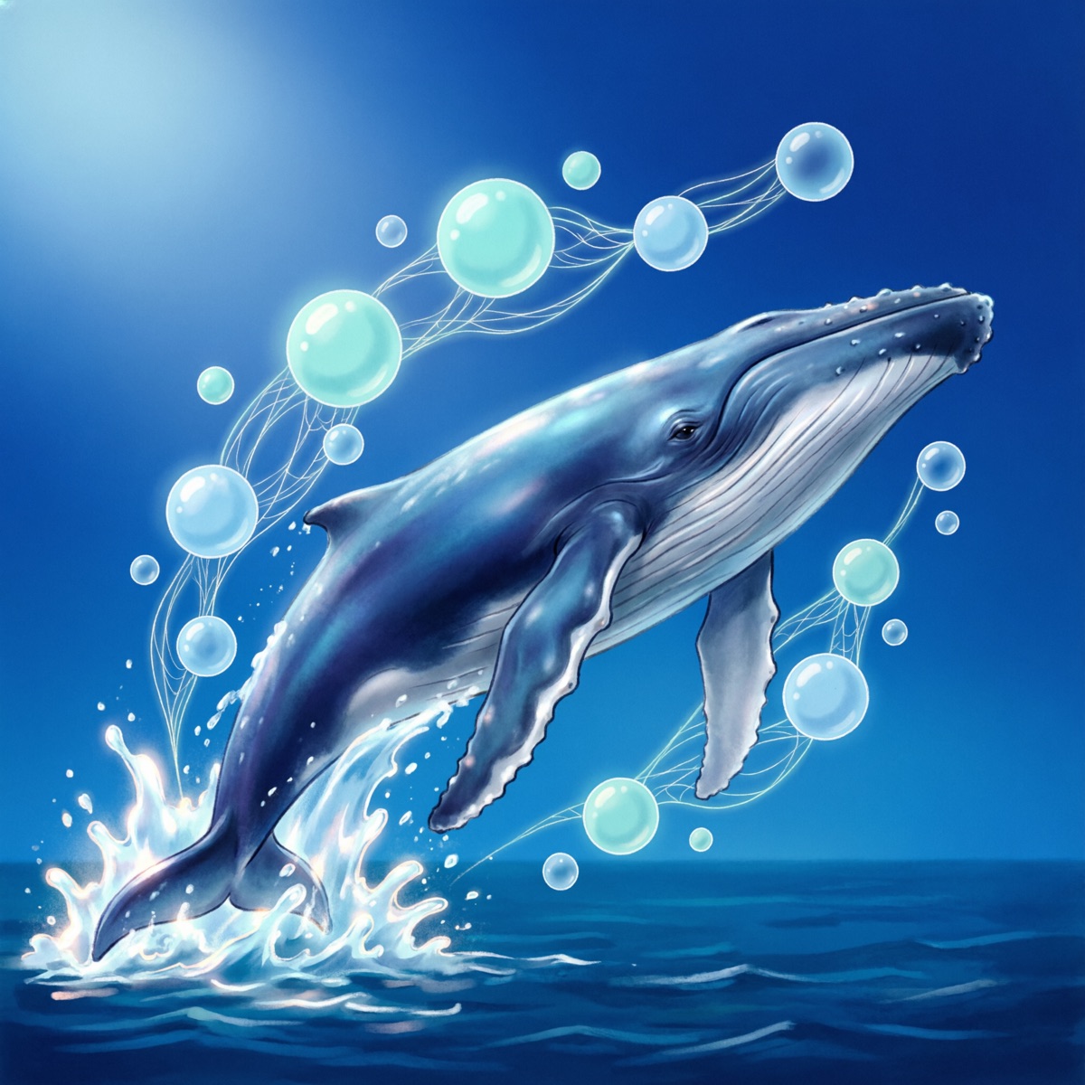 DeepSeek-V4-Flash