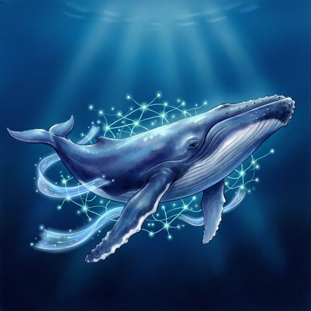DeepSeek-V4-Pro 模型体验预览