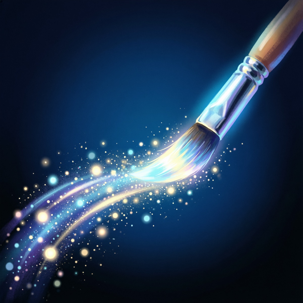 Qwen-Image-2.0-Pro