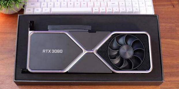 RTX 3080显卡算力租赁