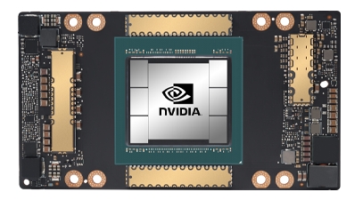 NVIDIA A100-SXM4-40GB