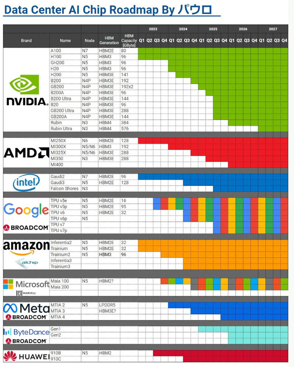 00a17cdc5f97b184e16d110e2a672d3e.jpg